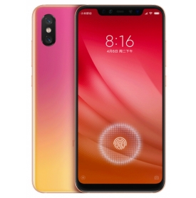 Xiaomi Mi 8 Pro