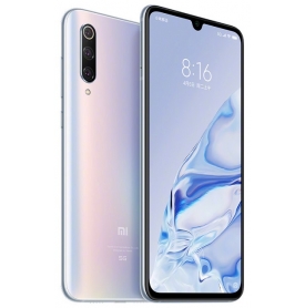 Xiaomi Mi 9 Pro