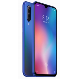 Xiaomi Mi 9 SE