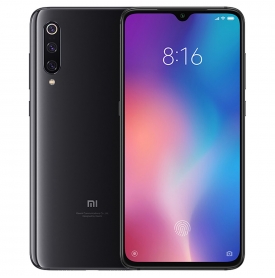 Xiaomi Mi 9