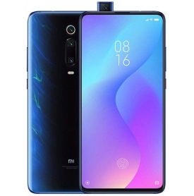 Xiaomi Mi 9T