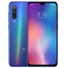 Xiaomi Mi 9X