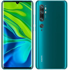 Xiaomi Mi CC9 Pro