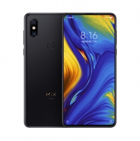 Xiaomi Mi Mix 3 5G