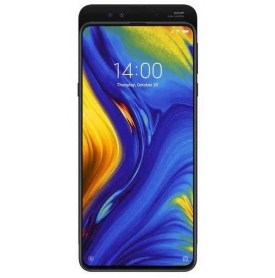 Xiaomi Mi Mix 3