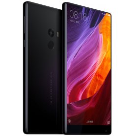 Xiaomi Mi Mix