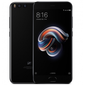 Xiaomi Mi Note 3