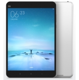 Xiaomi Mi Pad 2