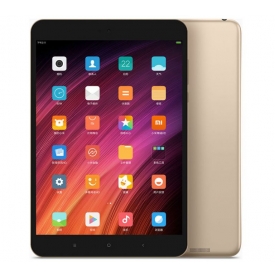 Xiaomi Mi Pad 3