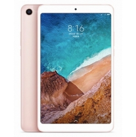 Xiaomi Mi Pad 4 Plus