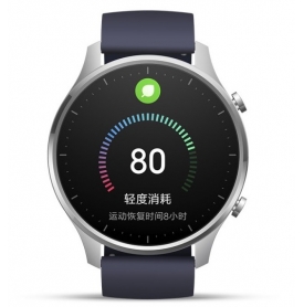 Xiaomi Mi Watch Revolve