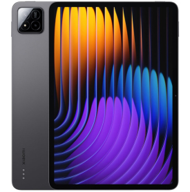 Xiaomi Pad 7 Pro