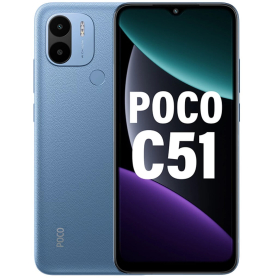 Xiaomi Poco C51