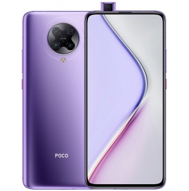 Xiaomi POCO F2 Pro