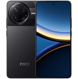 Xiaomi Poco F7 Pro