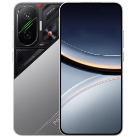 Xiaomi Poco F7