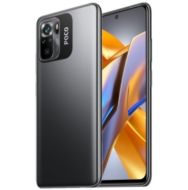 Xiaomi Poco M5s