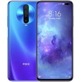 Xiaomi POCO X2