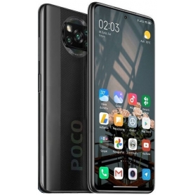 Xiaomi Poco X3 NFC