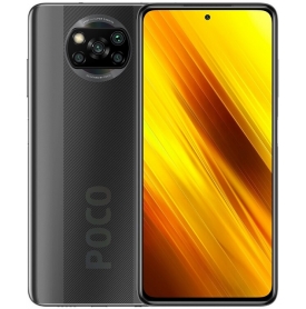 Xiaomi Poco X3