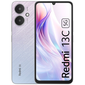 Xiaomi Redmi 13C 5G