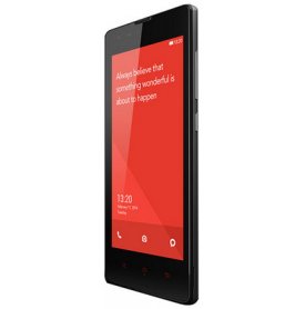 Xiaomi Redmi 1S