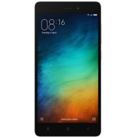 Xiaomi Redmi 3s