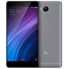 Xiaomi Redmi 4