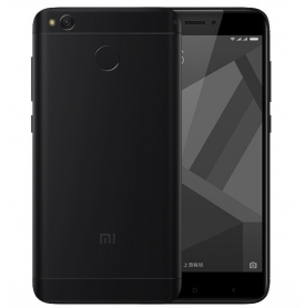 Xiaomi Redmi 4X