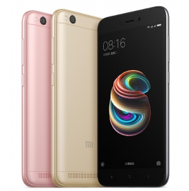 Xiaomi Redmi 5a