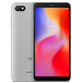 Xiaomi Redmi 6A