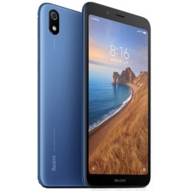 Xiaomi Redmi 7A