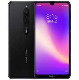 Xiaomi Redmi 8