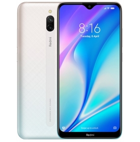 Xiaomi Redmi 8A Pro