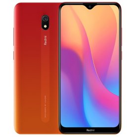 Xiaomi Redmi 8A