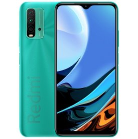 Xiaomi Redmi 9 Power