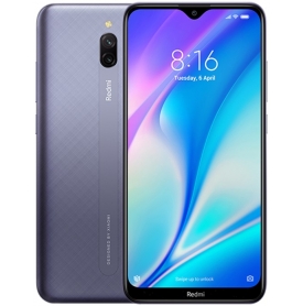 Xiaomi Redmi 9C (NFC)