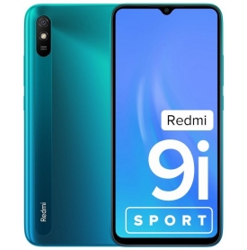 Xiaomi Redmi 9i Sport