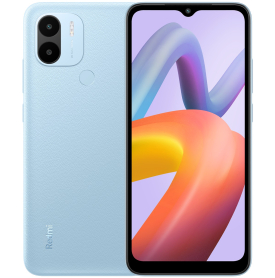 Xiaomi Redmi A2+