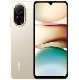 Xiaomi Redmi A5 4G