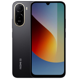 Xiaomi Redmi A7 Pro