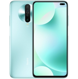 Xiaomi Redmi K30 Extreme Edition 5G