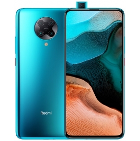 Xiaomi Redmi K30 Pro