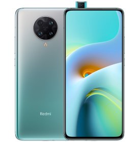 Xiaomi Redmi K30 Ultra