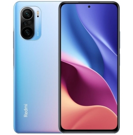 Xiaomi Redmi K40 Pro