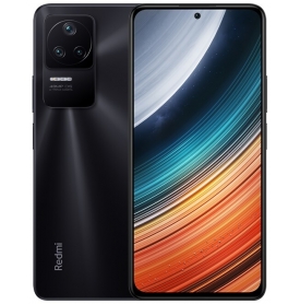 Xiaomi Redmi K40S