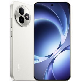 Xiaomi Redmi K80 Ultra