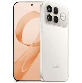 Xiaomi Redmi K90 Pro Max