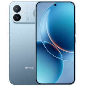 Xiaomi Redmi K90 Ultra