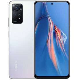 Xiaomi Redmi Note 11E Pro